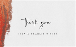 designer image 34627