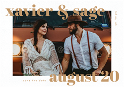 designer image 34674