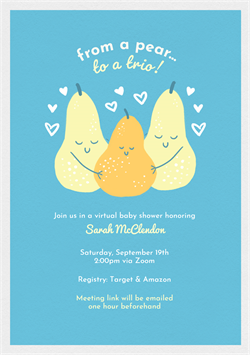 designer image 34675