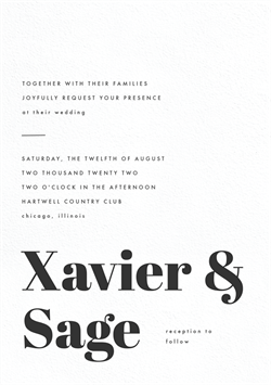 designer image 34688