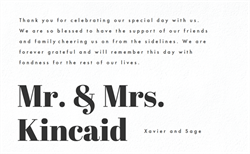 designer image 34693