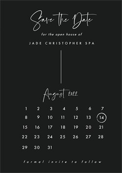 designer image 34698