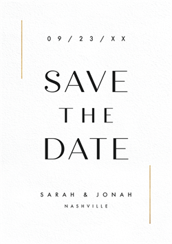 designer image 34704