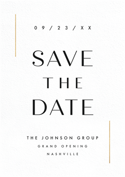 designer image 34704