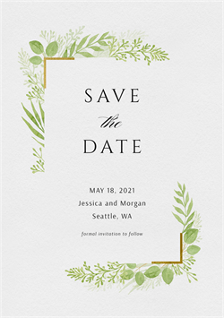 designer image 34710