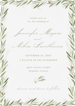 designer image 34711