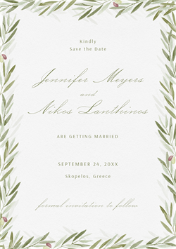 designer image 34712