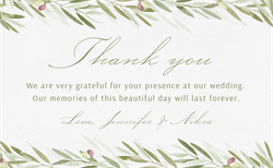 designer image 34713