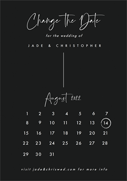 designer image 34714