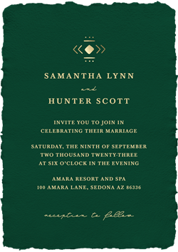 designer image 34728