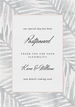 designer image 34730