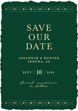 designer image 34740