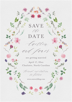 designer image 34755