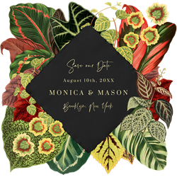 designer image 34756