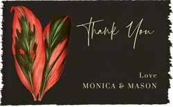 designer image 34760