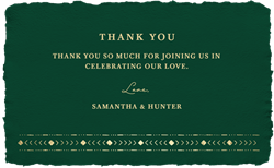 designer image 34764