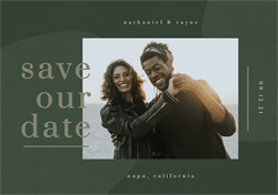 designer image 34775