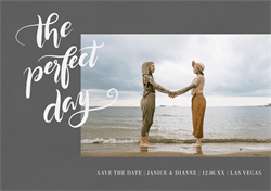 designer image 34780