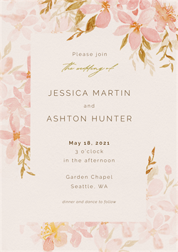 designer image 34781