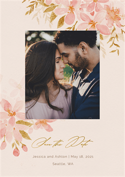 designer image 34784