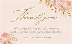 designer image 34787