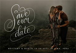 designer image 34790