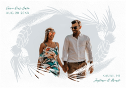 designer image 34793