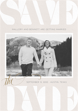 designer image 34794