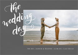 designer image 34823