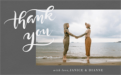 designer image 34830