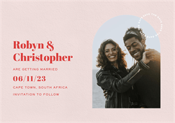 designer image 34837