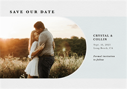 designer image 34841