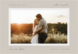 designer image 34844