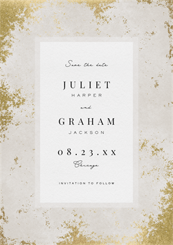 designer image 34853