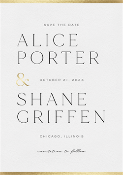 designer image 34859