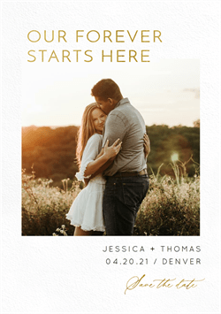 designer image 34865