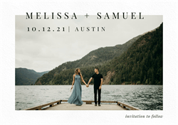 designer image 34866