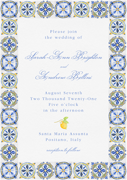 designer image 34867