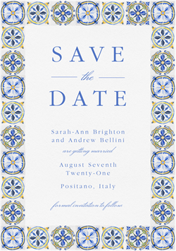 designer image 34868