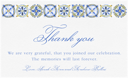 designer image 34869