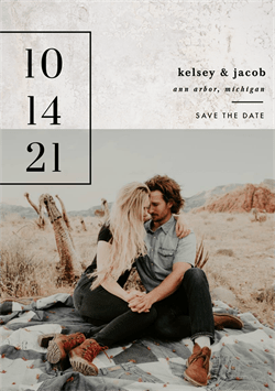 designer image 34873