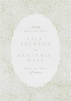 designer image 34883