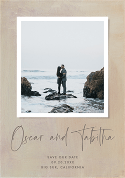 designer image 34889