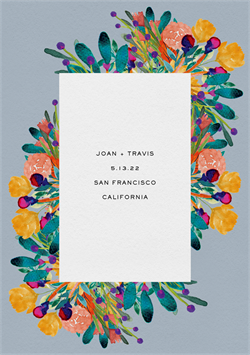 designer image 34892