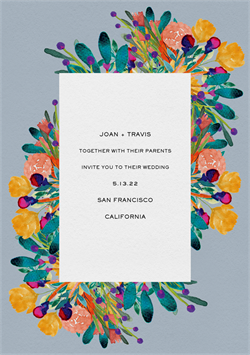 designer image 34900