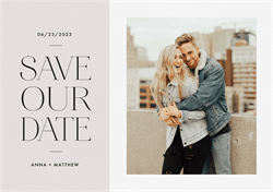 designer image 34921