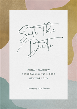 designer image 34923