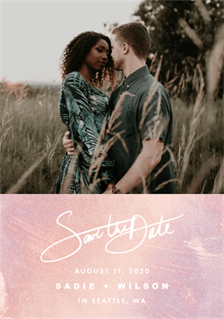 designer image 34932