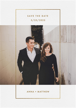 designer image 34950