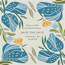 designer image 34960